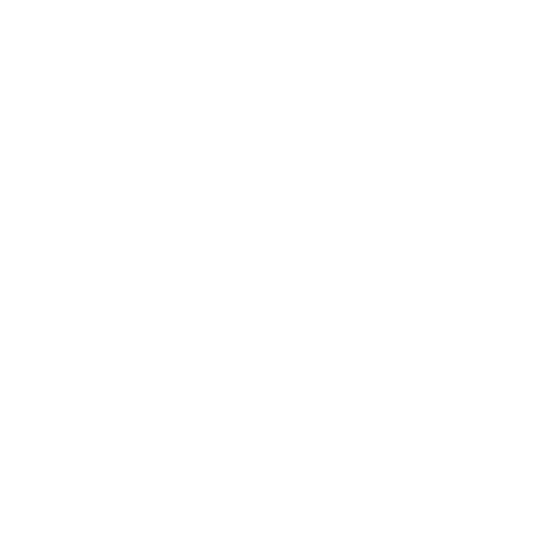 15 лет на рынке