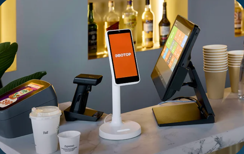 Снимок экрана 2025-11-17 в 23.29.58.png Снимок экрана 2025-11-17 в 23.29.58.png